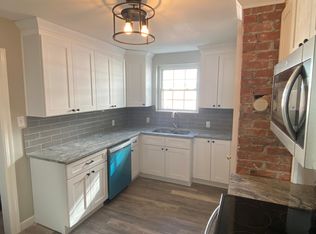 2142 Glenside Ave, Cincinnati, OH 45212