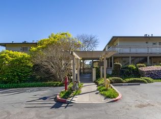 121 Quail Run Ct, Del Rey Oaks, CA 93940