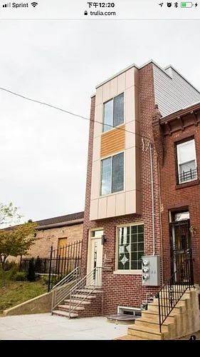4239 Haverford Ave Photo 1
