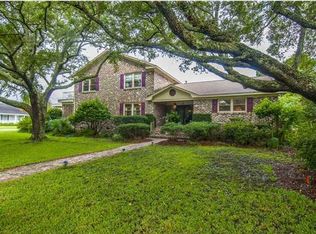 6 Vale Rd, Charleston, SC 29407