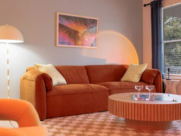 1354 Chesterfield Dr #Id1039504p, Clearwater, FL 33756