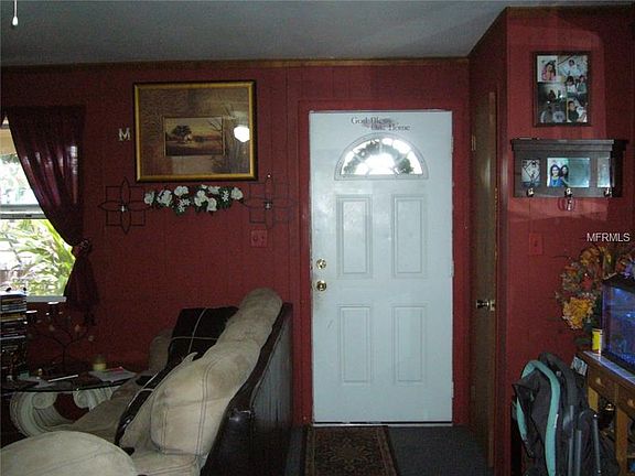 4th image of 12300 Talavera St