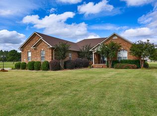24811 Drawbaugh Rd, Athens, AL 35613