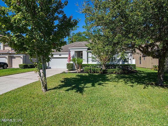 4th image of 530 CASA SEVILLA Avenue