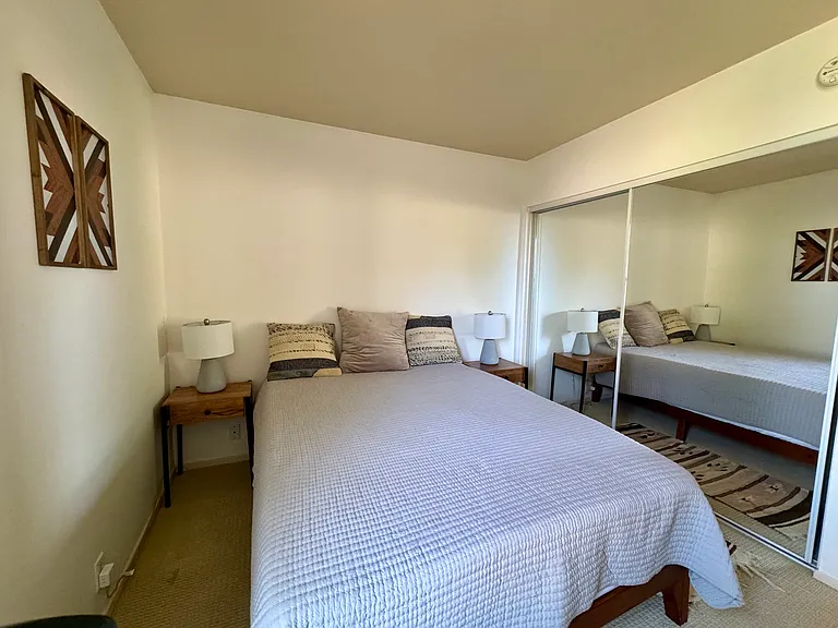 212 N Carrillo Rd #H — Photo 9