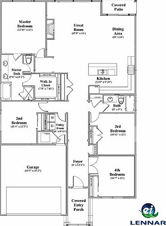SpecFloorPlanImage