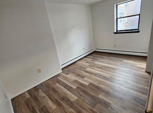1812 S Braddock Ave #101, Pittsburgh, PA