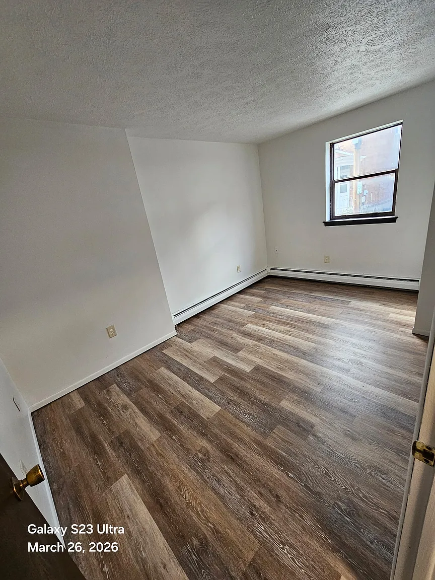 1812 S Braddock Ave #101 photo 1