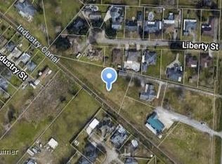 Woodland Hwy, Belle Chasse, LA 70037
