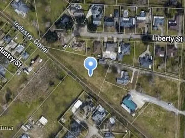 Woodland Hwy, Belle Chasse, LA 70037