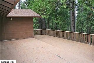 4th image of 16371 Estralita Dr