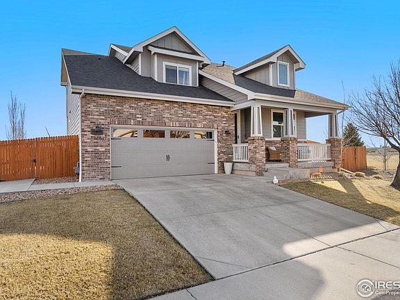 2nd image of 430 Marquiss Ct