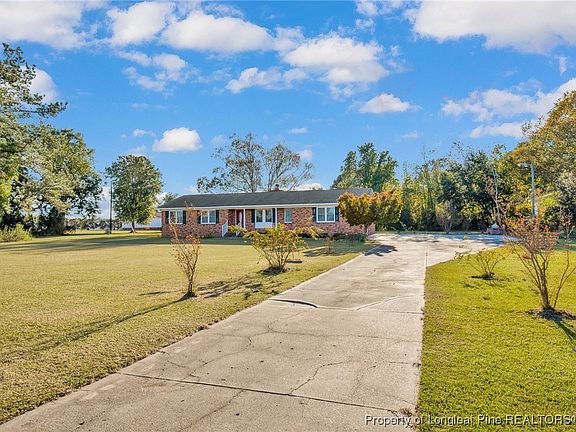 3rd image of 146 Long Branch Dr