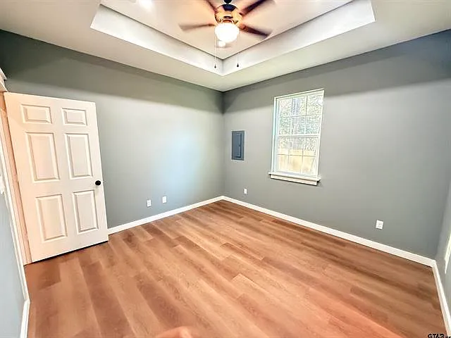17073 Hillside Dr — Photo 8