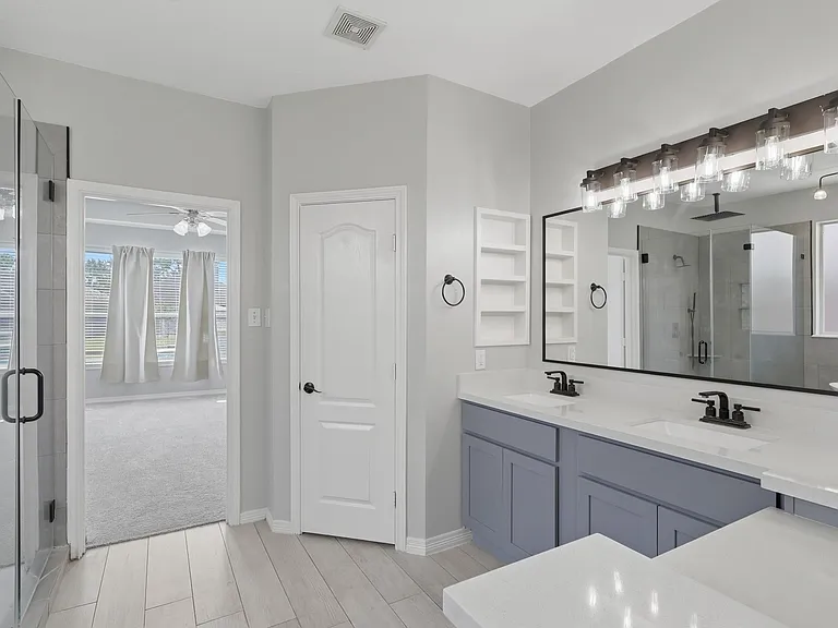 19114 Canyon Vista Ct — Photo 11