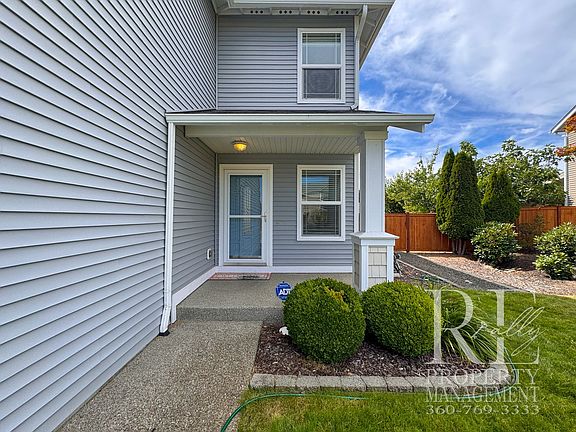 3rd image of 4376 Wigeon Ave SW