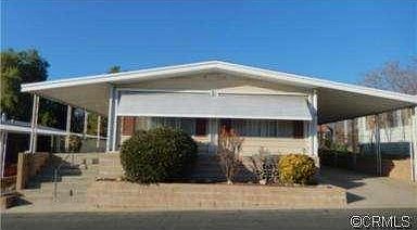 1st image of 10622 Bryant St Spc 20