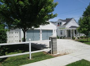 3001 W Lincoln St, Springfield, MO 65802