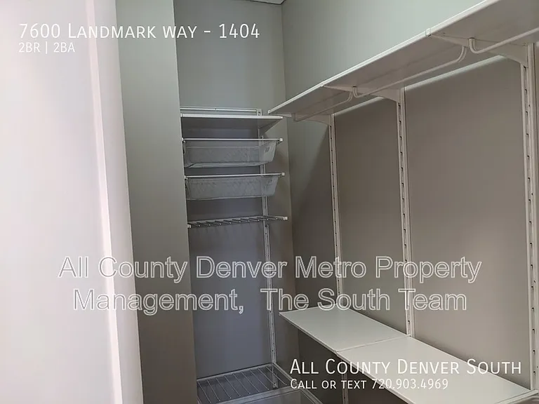 7600 Landmark Way #1404 — Photo 14