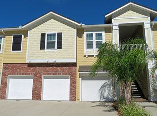 131 Burnett Ct UNIT 110, Saint Johns, FL 32259