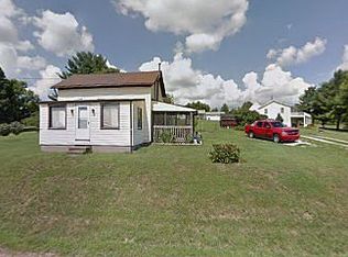 2273, Bartlett, OH 45713