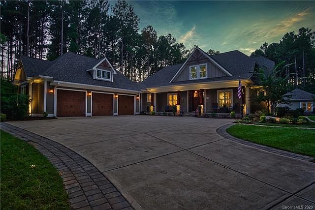 1st image of 8802 Hillstone Ct