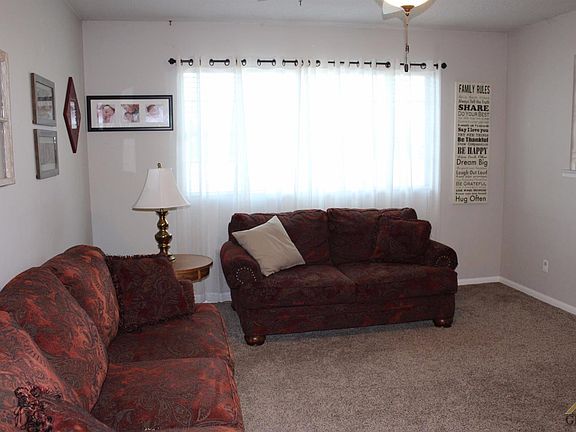 5th image of 10016 Palm Ave