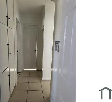 3 bed, $2,300 — Photo 4