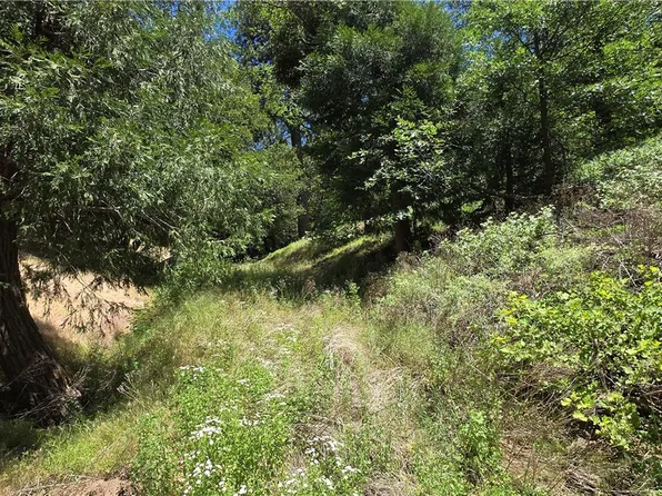 0 Mojave River, Cedarpines Park, CA 92322