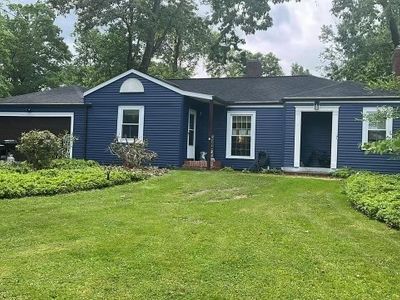 1420 Graham Rd, Stow, OH, 44224
