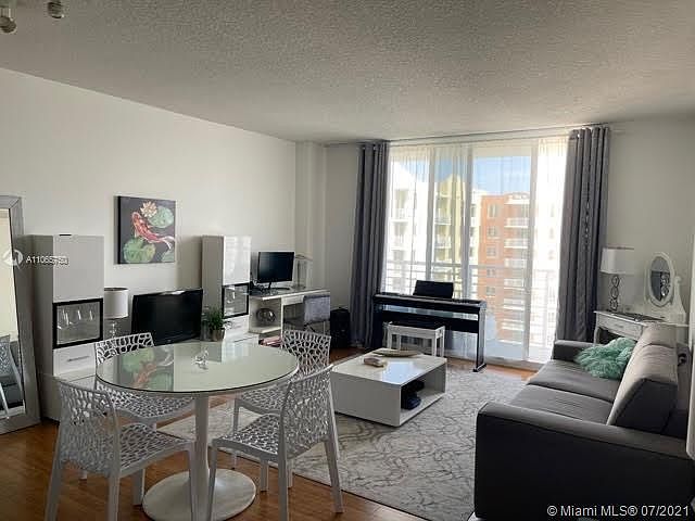 1st image of 18800 NE 29th Ave APT 1030