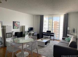 18800 NE 29th Ave APT 1030, Aventura, FL 33180