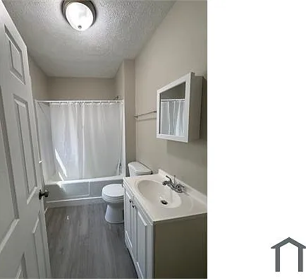 818 Wayside Rd #UP — Photo 11