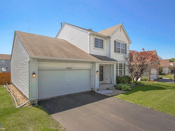 2nd image of 39223 N Ogden Ln