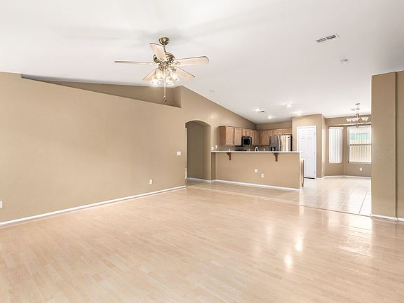 5th image of 10633 W Windsor Ave