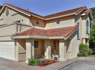 2546 Marina Blvd, San Leandro, CA 94577