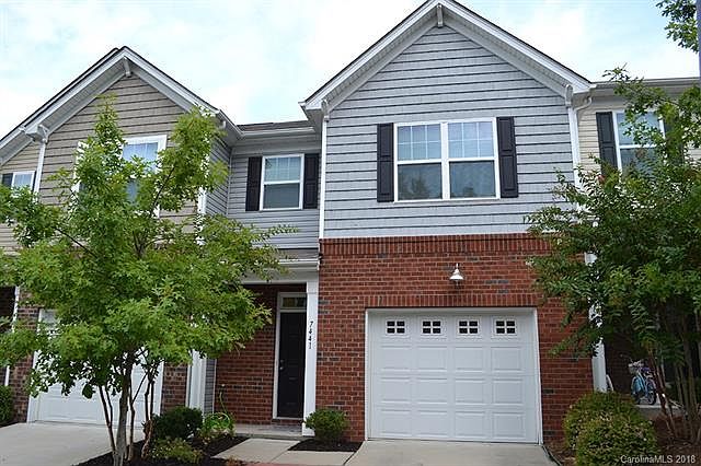 1st image of 7441 Calhoun Falls Dr