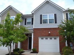 7441 Calhoun Falls Dr, Rock Hill, SC 29732