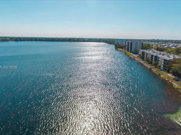 110 Lake Emerald Dr APT 403, Fort Lauderdale, FL 33309