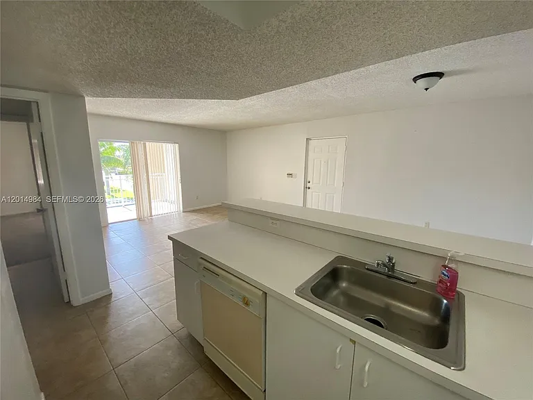 18820 NW 57th Ave #203 — Photo 13