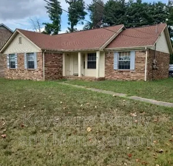 717 Peachers Mill Rd — Photo 1