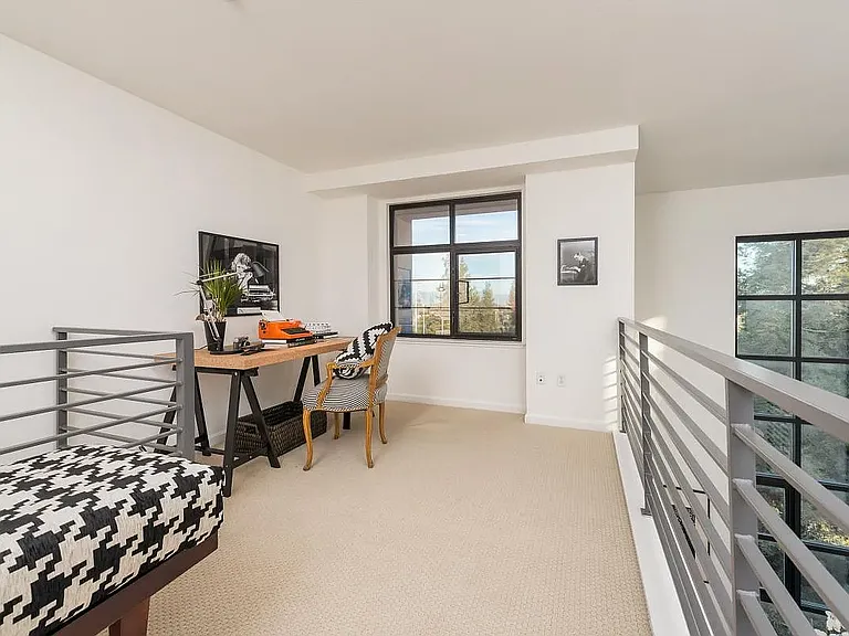 10745 N De Anza Blvd #301 — Photo 11