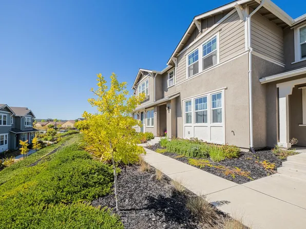 18669 McClellan Cir, Marina, CA 93933