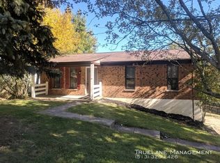 6460 Westland Dr, Burlington, KY 41005