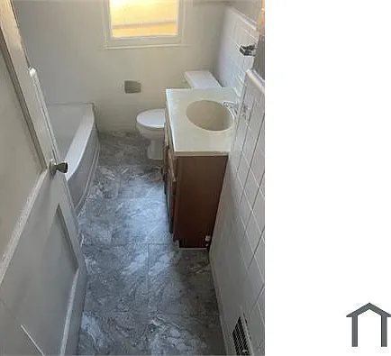 3 bed, $1,395 — Photo 4