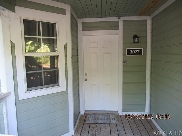 1st image of (Undisclosed Address)