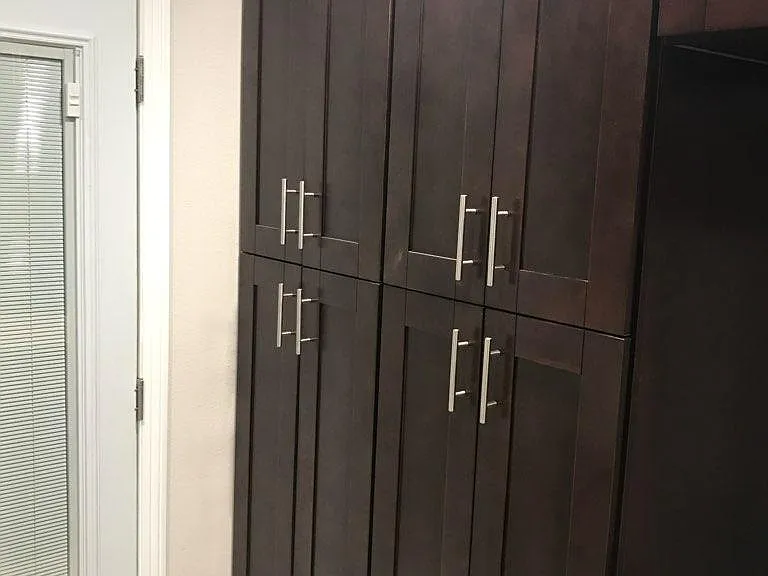 Unit Photo
