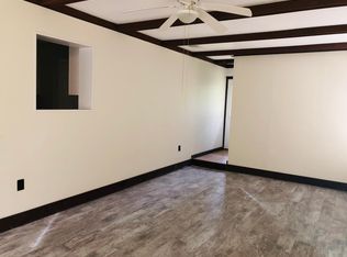 175 Beech St #175, Covington, LA 70433