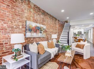 2718 E Madison St, Baltimore, MD 21205