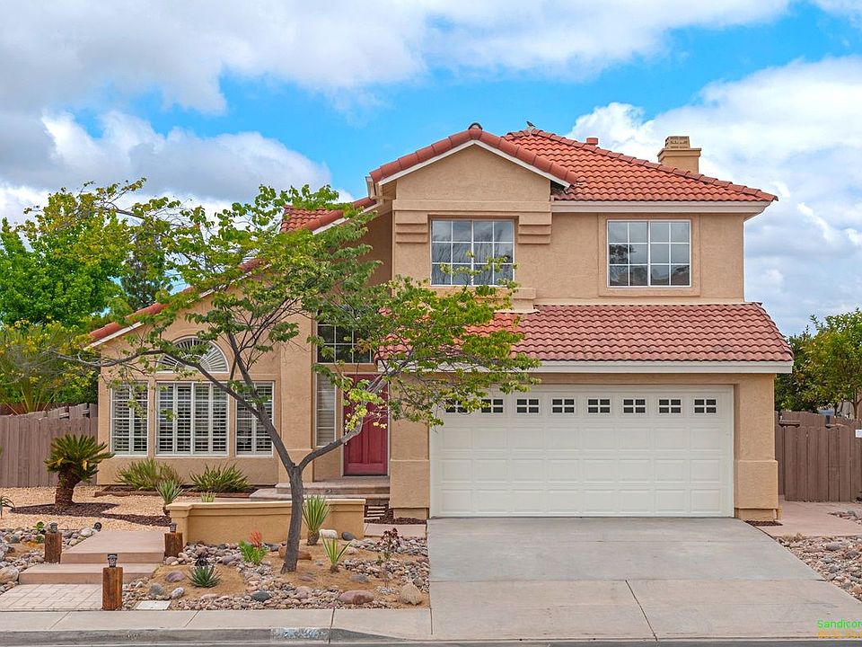 1st image of 8028 Santa Arminta Ave